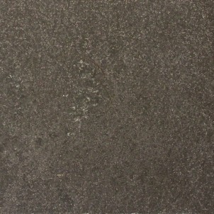 Black Polished Granite Black Polished Granite